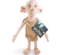 Harry Potter: Noble Collection - Dobby (Big Plush / Peluche Grande) -
