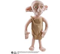 Harry Potter: Noble Collection - Dobby (Small Plush / Peluche Piccolo) -
