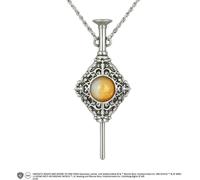 Harry Potter: Noble Collection - Fantastic Beasts 2 - Grindelwald (Pendant / Cio