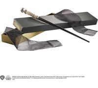 Harry Potter: Noble Collection - Fantastic Beasts - Spielman (Wand In Coll...