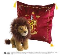 Cuscino e Peluche Grifondoro - Harry Potter