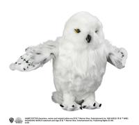 Harry Potter: Noble Collection - Hedwig Collector (Plush / Peluche) - AA.VV.