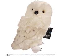 Harry Potter: Noble Collection - Hedwige (Plush / Peluche 15 Cm) -