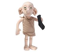Harry Potter - Peluche Interattivo Dobby