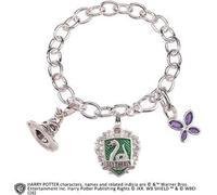 Harry Potter: Noble Collection - Lumos Serpentard (Bracelet / Braccialetto) -