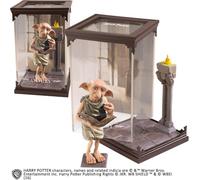 Harry Potter: Noble Collection - Magical Creatures - Dobby (Figure) -