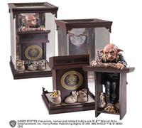 Noble Collection Gringotts Goblin Figure Multicolor