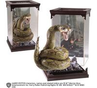 Harry Potter: Noble Collection - Magical Creatures - Nagini (Figure) -