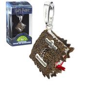 La nobile collezione Lumos fascino 16 Monster Book of Monsters