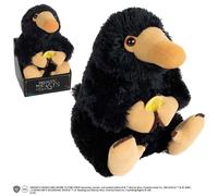 Harry Potter: Noble Collection - Niffler (Plush 24 Cm / Peluche) -