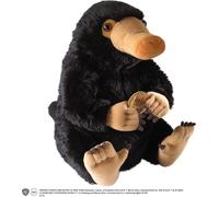 Harry Potter: Noble Collection - Niffleur (Plush / Peluche 30 Cm) -