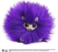 Harry Potter: Noble Collection - Purple Pygmy Puff (Plush / Peluche) -