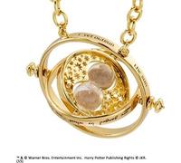 Harry Potter: Noble Collection - Retourneur De Temps (Charm / Ciondolo) -