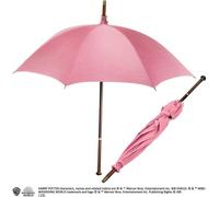 Harry Potter: Noble Collection - Rubeus Hagrid Umbrella (Wand / Bacchetta) -