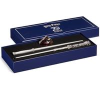 Harry Potter: Noble Collection - Set Anniversario Pietra Filosofale E Bacchette