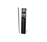 Harry Potter: Noble Collection - Sirius Black (Bacchetta Magica) - AA.VV.
