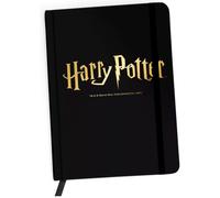Harry Potter Agenda Ert Group