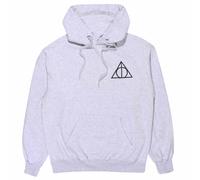 Harry Potter - Nothing To Fear