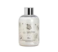 Harry Potter Nox | Bagnodoccia Glitterato 300 ml