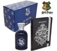 Harry Potter Nox Edt 100 ml + Agenda - Set profumo