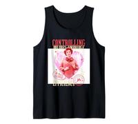 Harry Potter Nuovo Design 2025 Dolores Umbridge Canotta