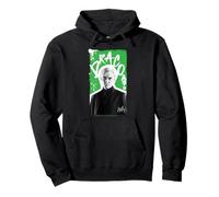 Harry Potter Nuovo Design 2025 Draco Malfoy Felpa con Cappuccio