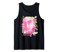 Harry Potter Nuovo Design 2025 Il Ragazzo Che viveva Canotta