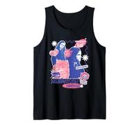 Harry Potter Nuovo Design 2025 La Strega più Brillante Canotta