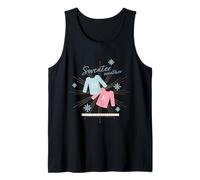 Harry Potter Nuovo Design 2025 Maglione Meteo Canotta