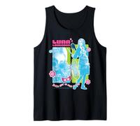 Harry Potter Nuovo Design 2025 Sei Sano Come Io Canotta