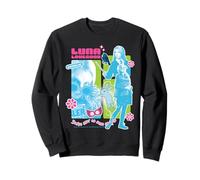 Harry Potter Nuovo Design 2025 Sei Sano Come Io Felpa