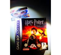 ACTION FIGURE NEW SUPER MARIO BROS - MARIO ALTEZZA 11,5CM X LARGHEZZA 6,5CM