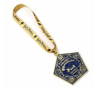 HARRY POTTER Official 3d Chocolate Frog Christmas Decoration