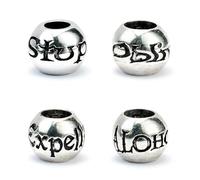 Harry Potter Official Charm con incantesimi.