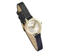 HARRY POTTER Official Golden Snitch Watch