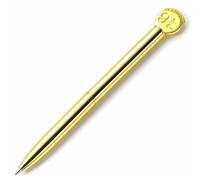 Harry Potter Official Platform 9 3/4 Metallic Pen