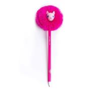 Harry Potter Official Pygmy Puff Pen