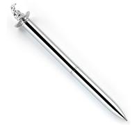 Harry Potter Official Sorting Hat Metallic Pen