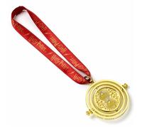 Harry Potter Official Time Turner Pendant Christmas Decoration