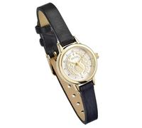 Harry Potter Official Time Turner Watch