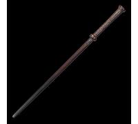Harry Potter - Oliver Woods Wand ( NN8258 ) ACC NUOVO