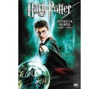 HARRY POTTER - Oltre la Magia