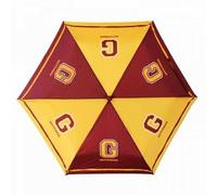 HARRY POTTER OMBRELLO CASA GRYFFINDOR PRODOTTO UFFICIALE IDEA REGALO