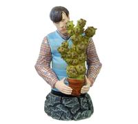 Harry Potter Ordine Della Fenice Bust Ups Serie 2 Neville Longbottom