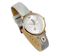 Harry Potter Orologio