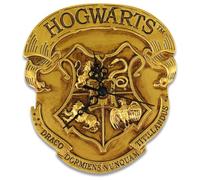 Orologio Premium di Hogwarts