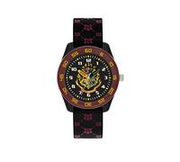 Harry Potter Orologio HP9050