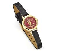 Harry Potter Orologio ufficiale Gyffindor House