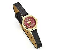 Official Harry Potter Gyffindor House Watch
