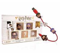 Harry Potter pack 5 K-Blings figures K-blings